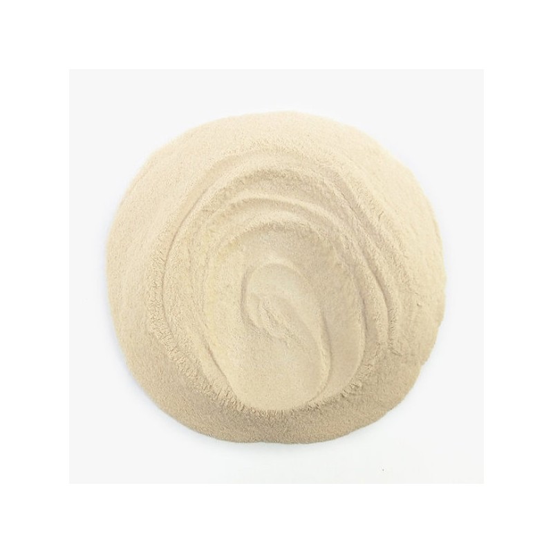 Oherb 매스틱 메스틱 검 가루 분말 150g Mastic Mastic Gum