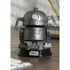 Funko Pop! Star Wars: Star Wars Concept - R2-D2