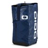 OGIO Utility 60L Bag (Navy Melting Geo)