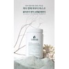 Bolayon Spinem Powder 500g + pack tool largest sample set