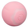 Gravity Intelligent Rolling Ball Interactive Pet Toy Ball Self Propelled
