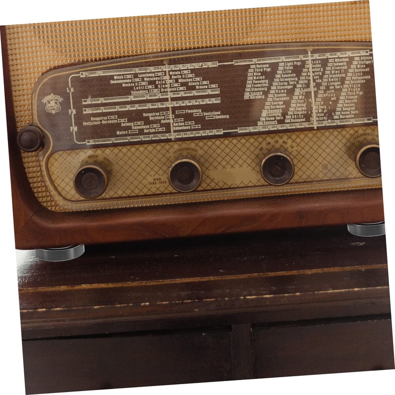 CAXUSD 4pcs HiFi Speaker Isolation Feet Pads Absorbing Spikes for