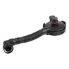 022103765A Car Engine Crankcase Vent Valve Hose for Touareg 3.2L