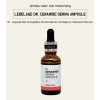 Serum Ceramida Derma Coreano Reparador Y Revitalizante_1pz Mixta Danoche