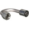 Four Seasons 17222 A/C Fitting O-Ring