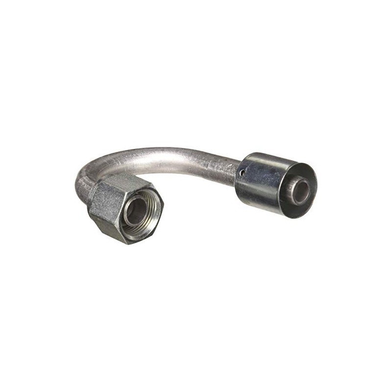 Four Seasons 17222 A/C Fitting O-Ring