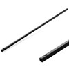 Zonon 29.75 Inch Drive Tube for Recliner Mechanism Complete Drive
