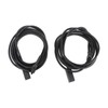 Electric Bike Conversion Kit Electric Bike EN06 Display Panel 26A