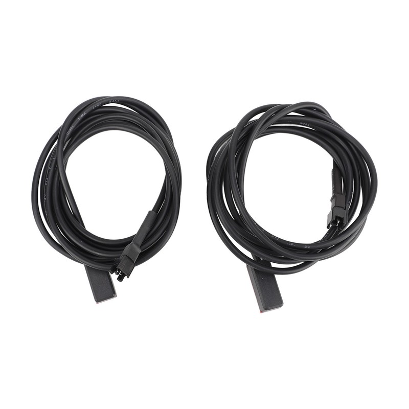 Electric Bike Conversion Kit Electric Bike EN06 Display Panel 26A