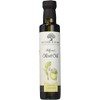 Sutter Buttes Extra Virgin Olive Oil - Meyer Lemon Infused