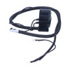 Ignition Coil Replacement Fit for KOHLER K141 K161 K181 K241