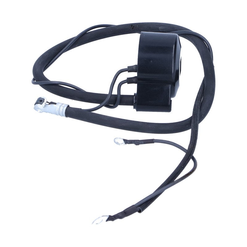 Ignition Coil Replacement Fit for KOHLER K141 K161 K181 K241