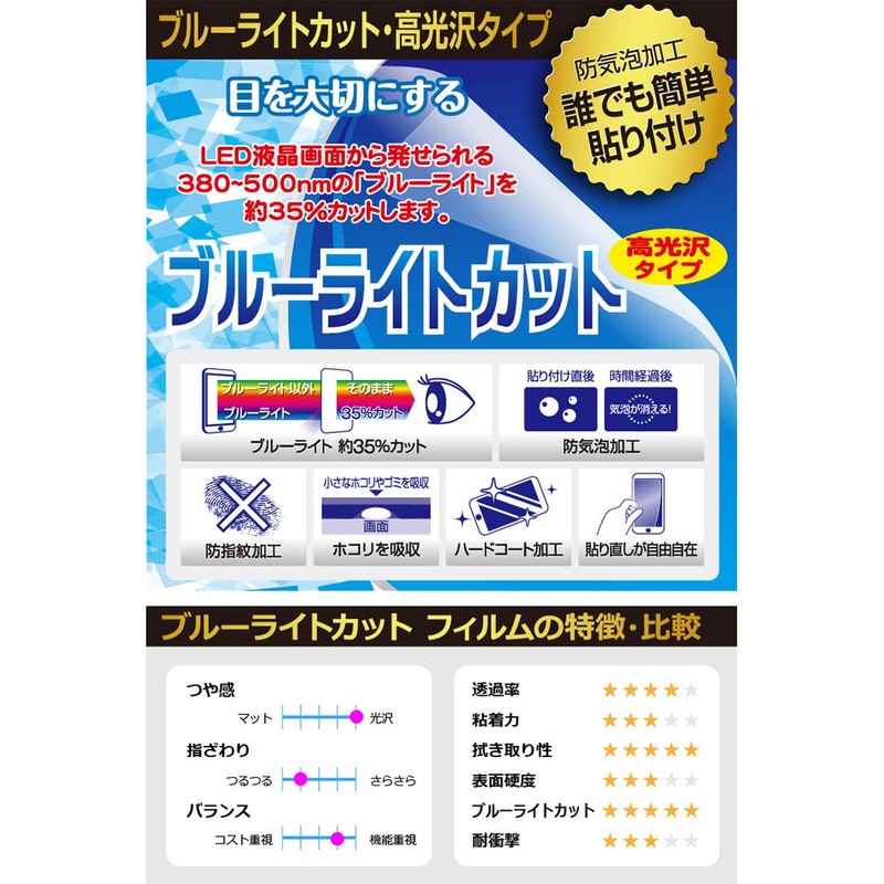 PDA Workshop 3.5-Inch Portable Retro Game Console, Compatible with R36S,