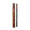 Absolute New York Super Slim Brow Pencil, Fine Point, Dual