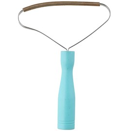 Fudeshe Pet Hair Cleaning Tool, Pet Hair Carpet Rake, Sofa Lint Eliminator For Sofas, Pet Towers And Carpets