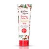 Omic Moisture Rescue Shea Butter Tube Lotion with Cocoa 200ml