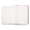 Moomin Three Year Diary Moomin 3 Year Diary, Red