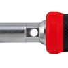 CRAFTSMAN 6-IN-1 SAE Nut Driver (CMHT68020)