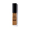 Lancôme Teint Idole Ultra Wear All Over Full Coverage Concealer