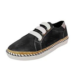 13 Golf Pride Tour Velvet Standard Black Grips - 18018