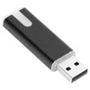 U Disk USB Memory Stick USB2.0 Flash Drive Pendrive Portable