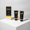 MIF UV Shield 50ml sunscreen without white cast (50ml2ea) / 미프 UV쉴드 백탁없는 선크림 50ml 기획(50ml2ea)