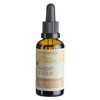 benecos Organic Face Oil Night Owl Organic Evening Primrose Oil