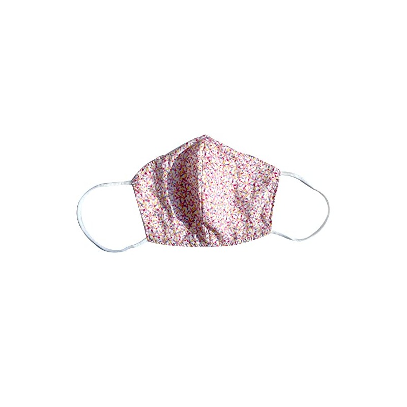 Cutume Cool Mask - F-MT