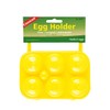 COGHLAN 11210003 6 Egg Holder