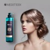 Medithin 메디틴 미라클 단백질 헤어트리트먼트 2개 대용량세트 MediTin Miracle Protein