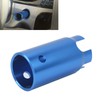 Ignition Switch Remover Tool for W129 W140 W202 W210 W220