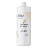 Hidrolato Arroz Hebbe Tónico Facial Orgánico 500ml Todo Tipo Piel