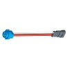 Grote 67006 Adapter Plug for Hard Shell Connectors, Competitive Harness