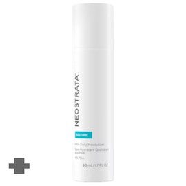 Neostrata Daily Moisturizer 50g / 네오스트라타 데일리 모이스춰라이저 50g