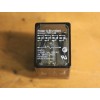 Potter & Brumfield control relay KHAU-17D11-24