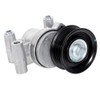 Premium Belt Tensioner Assembly Compatible with 2004-2013 for Mazda 3