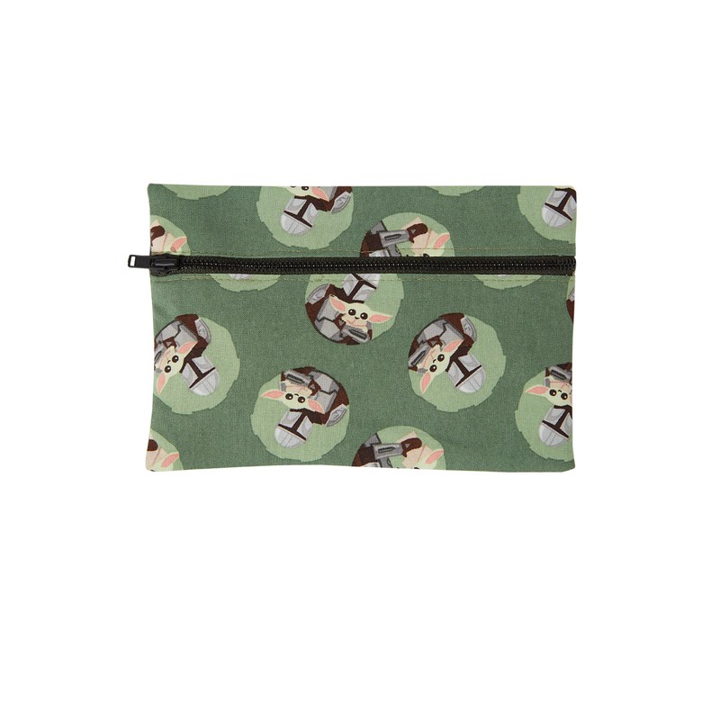 Simplicity SS9619OS Craft Backpack and Accessories OS (One Size Only)