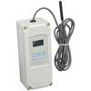 RANCO ETC-111000-000 Electric Temperature Control