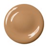 Benefit Cosmetics NEW! The POREfessional Blurring & Smoothing Foundation with