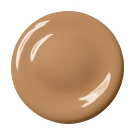 Benefit Cosmetics NEW! The POREfessional Blurring & Smoothing Foundation with Niacinamide:_23W Magnificent (Medium-Deep Warm)