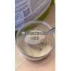 Grower's Secret Nitrogen 16-0-0 • Organic • Readily Available For