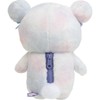 San-x Rilakkuma Plush Rilakkuma MO70101