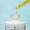 Suero Facial Con Niacinamida Al 20% Anti-manchas Todo Tipo De