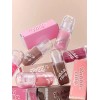 Luna [루나]버블링 껌 글로스 [LUNA] Bubbling Gum Gloss [No. 01 Berry Milk]
