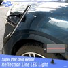 Super PDR Light Board PDR Light Dent Line Board LED