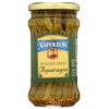 Napoleon Pickled Green Asparagus, 9.9 Oz (Pack of 6)