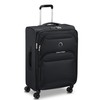DELSEY PARIS Sky Max 2.0 Softside Expandable Luggage with Spinner