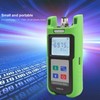 KPM-35 Optical Fiber Power Meter Tester Hand Held Measuring Instrument