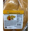 La Orocoveña Biscuit - Mal Cortao 10 oz PACK