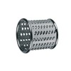 Bosch Siemens 00753401 753401 Original Drum Rasp Chopper Meat Chopper